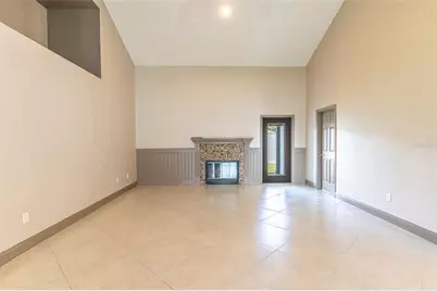 148 Madalyn Court, Auburndale, FL 33823 - Photo 4