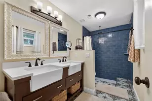 1876 Stella Ct S, Lakeland, FL 33813 - Photo 34