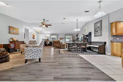 1876 Stella Court S, Lakeland, FL 33813 - Photo 20