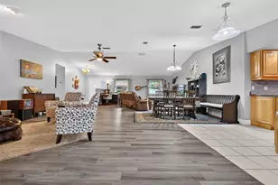 1876 Stella Ct S, Lakeland, FL 33813 - Photo 20