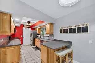 1876 Stella Ct S, Lakeland, FL 33813 - Photo 22