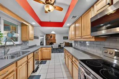 1876 Stella Court S, Lakeland, FL 33813 - Photo 28