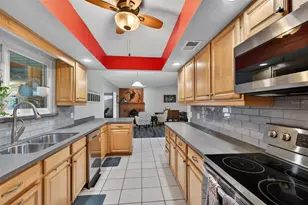 1876 Stella Ct S, Lakeland, FL 33813 - Photo 28