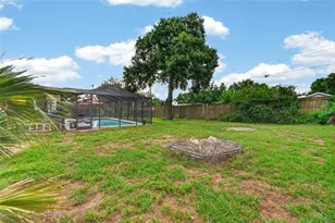 1876 Stella Ct S, Lakeland, FL 33813 - Photo 56