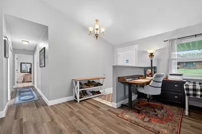 1876 Stella Court S, Lakeland, FL 33813 - Photo 12