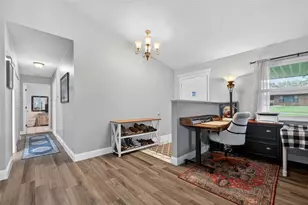 1876 Stella Ct S, Lakeland, FL 33813 - Photo 12