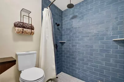 1876 Stella Court S, Lakeland, FL 33813 - Photo 36