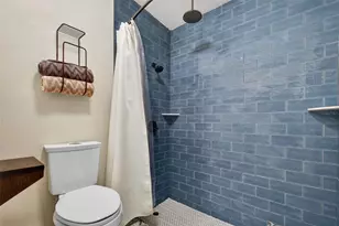 1876 Stella Ct S, Lakeland, FL 33813 - Photo 36