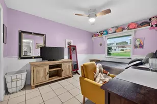 1876 Stella Ct S, Lakeland, FL 33813 - Photo 42