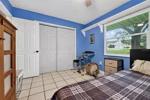 1876 Stella Ct S, Lakeland, FL 33813 - Photo 38