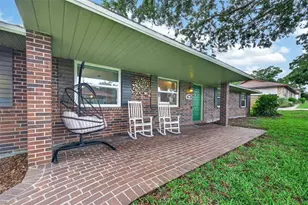 1876 Stella Ct S, Lakeland, FL 33813 - Photo 6