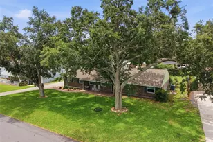 1876 Stella Ct S, Lakeland, FL 33813 - Photo 58