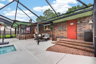1876 Stella Ct S, Lakeland, FL 33813 - Photo 50