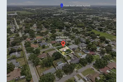1876 Stella Court S, Lakeland, FL 33813 - Photo 60