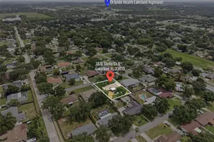 1876 Stella Ct S, Lakeland, FL 33813 - Photo 60