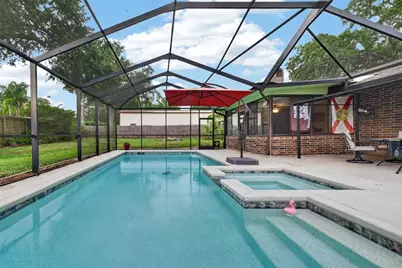 1876 Stella Court S, Lakeland, FL 33813 - Photo 2