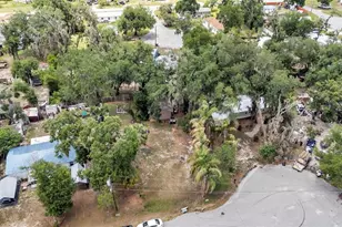 3317 Oak Meadows Ln, Mulberry, FL 33860 - Photo 30