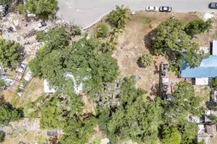 3317 Oak Meadows Ln, Mulberry, FL 33860 - Photo 32
