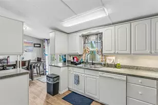 3317 Oak Meadows Ln, Mulberry, FL 33860 - Photo 10