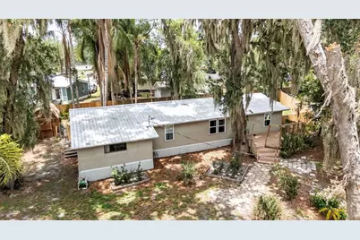 3317 Oak Meadows Lane, Mulberry, FL 33860 - Photo 2