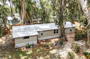 3317 Oak Meadows Ln, Mulberry, FL 33860 - Photo 2