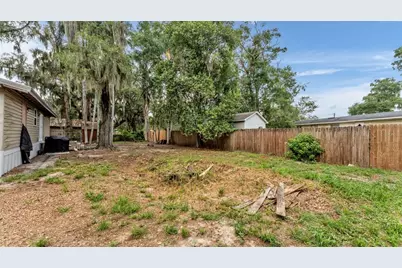 3317 Oak Meadows Lane, Mulberry, FL 33860 - Photo 26