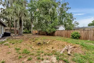 3317 Oak Meadows Ln, Mulberry, FL 33860 - Photo 26