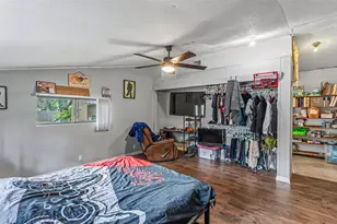 3317 Oak Meadows Ln, Mulberry, FL 33860 - Photo 24