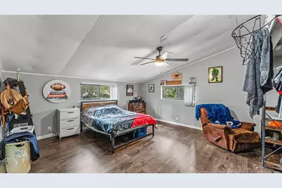 3317 Oak Meadows Lane, Mulberry, FL 33860 - Photo 22