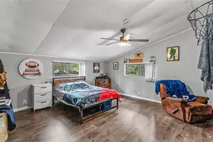 3317 Oak Meadows Ln, Mulberry, FL 33860 - Photo 22