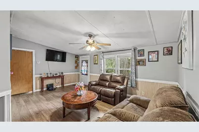 3317 Oak Meadows Lane, Mulberry, FL 33860 - Photo 4