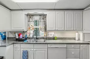 3317 Oak Meadows Ln, Mulberry, FL 33860 - Photo 8