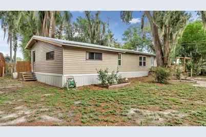 3317 Oak Meadows Lane, Mulberry, FL 33860 - Photo 34