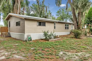 3317 Oak Meadows Ln, Mulberry, FL 33860 - Photo 34