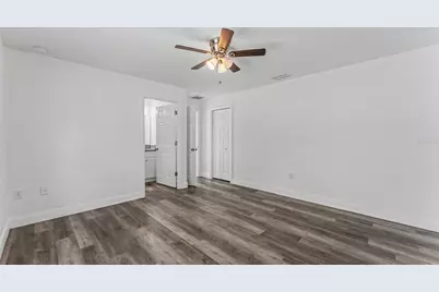 112 Idaho Avenue, Lakeland, FL 33801 - Photo 16