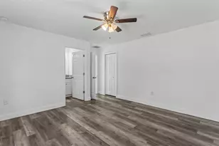 112 Idaho Ave, Lakeland, FL 33801 - Photo 16