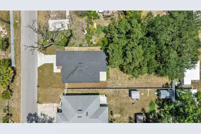 112 Idaho Avenue, Lakeland, FL 33801 - Photo 30