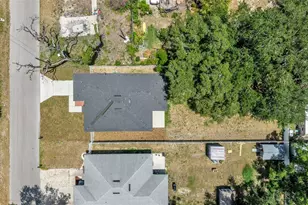 112 Idaho Ave, Lakeland, FL 33801 - Photo 30