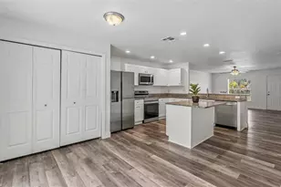 112 Idaho Ave, Lakeland, FL 33801 - Photo 12