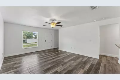112 Idaho Avenue, Lakeland, FL 33801 - Photo 4