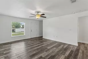 112 Idaho Ave, Lakeland, FL 33801 - Photo 4