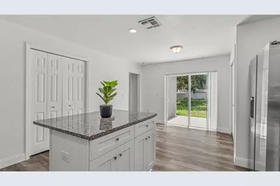112 Idaho Avenue, Lakeland, FL 33801 - Photo 10