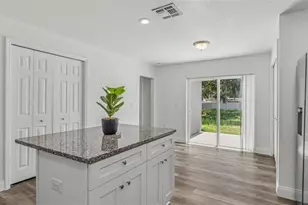 112 Idaho Ave, Lakeland, FL 33801 - Photo 10