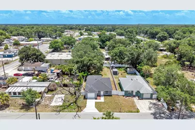 112 Idaho Avenue, Lakeland, FL 33801 - Photo 32
