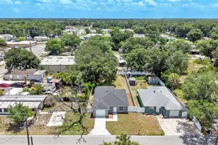 112 Idaho Ave, Lakeland, FL 33801 - Photo 32