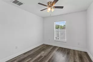 112 Idaho Ave, Lakeland, FL 33801 - Photo 20