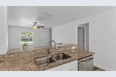 112 Idaho Avenue, Lakeland, FL 33801 - Photo 8