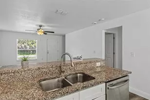 112 Idaho Ave, Lakeland, FL 33801 - Photo 8