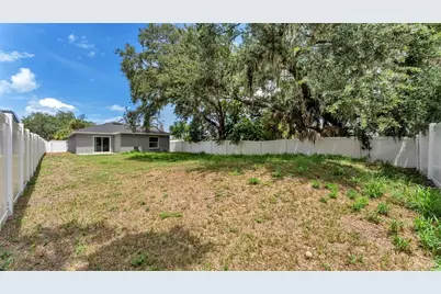 112 Idaho Avenue, Lakeland, FL 33801 - Photo 24
