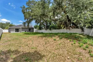 112 Idaho Ave, Lakeland, FL 33801 - Photo 24